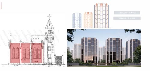 华发股份优产品体系5.0闪耀亮相，以七大质美生活场景模块与采暖系统安装服务重新定义城市高阶生活